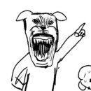 장승중학교 이미지