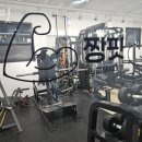 짱핏 | 창신동헬스 짱핏 가격 후기