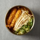 유명한약방