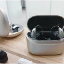 가본보청기 이미지