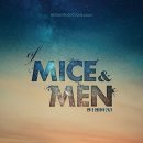 도청대로(북) 이미지