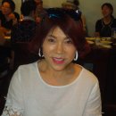 석정갈비 이미지