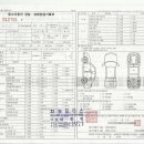 신평모터스 이미지