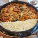 마당닭갈비 | 경산 닭갈비 맛집 ‘마당 닭갈비’ 후기 (내돈내산), 남산면 숨은 맛집 재발견