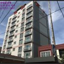 포항시북구77 이미지