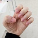 502 NAIL (502네일)
