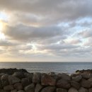 관곶 | 명소 추천 | 제주도 함덕 조천 가볼 만한 곳 | 조천 노을 스팟 | 함덕 노을 명소 | 관곶 방문 후기 | 주차