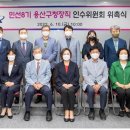 마중물명품