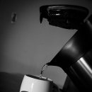 아이스세상 이미지