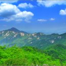 휘경48 이미지