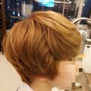 호박창고 이미지