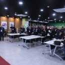 이한우축사 이미지