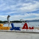 용골횟집 이미지