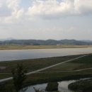 강경상회 이미지