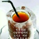 화이트펜슬스터디카페부산당리점 이미지
