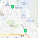 하단동174 이미지