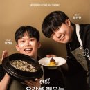 노닐다