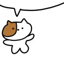 유얼스네일 이미지