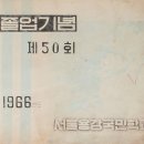 용강초등학교 이미지