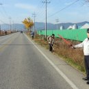 상서파출소 이미지