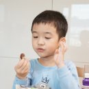 밤순식탁 이미지