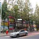 삼보아파트 이미지