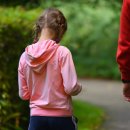 태원농장 이미지