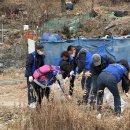 만덕1동-2 이미지