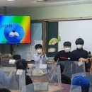 삼성초등학교 미디어투데이