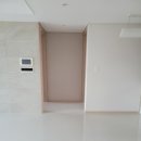 동백자이공인중개사사무소 이미지