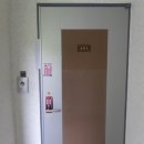 지곡면 화천1로 네이버블로그