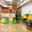 연세아이들소아청소년과의원 이미지