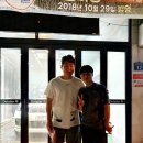 디테일러명김해 이미지