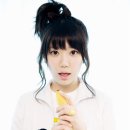 이비아 카카오 검색결과