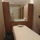 이유살롱 | "이마트 장보기가 즐거워진 이유 — 목동 바디튠 마사지살롱 단골 후기"