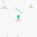 지산스키강습렌탈샵로키스키 네이버블로그