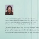 일구농장2 이미지