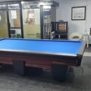 젠틀맨당구장 이미지