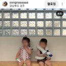 풀빌라태평