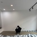 셀느