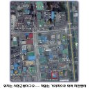 청주산양산삼