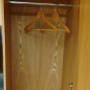 체리모텔 이미지