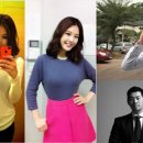 블랙플 댄스스포츠 이미지