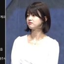 문월 이미지