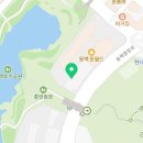 쥬네브수선