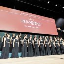 아치당구장 이미지