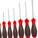 7PC 이미지