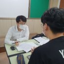 북평고등학교 이미지