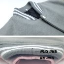 은석초등학교 | 은석초등학교 야구점퍼 단체복 바시티자켓 굿즈 교복 제작 후기ㅣ하나더