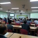 신라공업고등학교 이미지